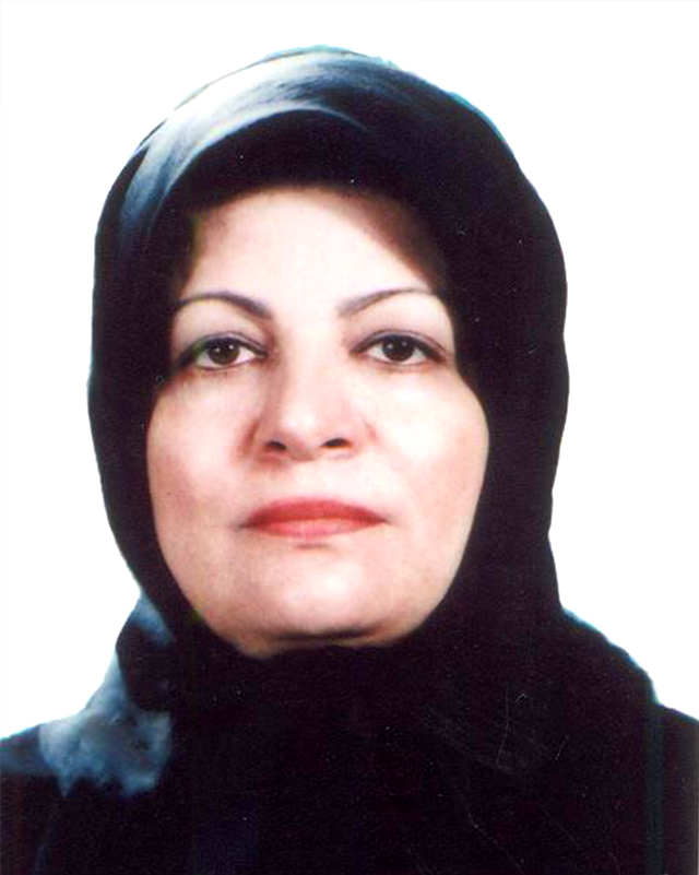 Professional Service